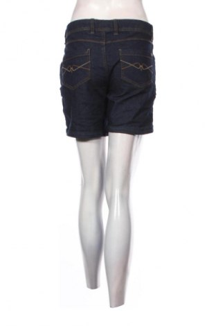 Damen Shorts Esmara, Größe M, Farbe Blau, Preis € 6,99
