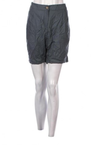 Damen Shorts Esmara, Größe XL, Farbe Grün, Preis € 9,99