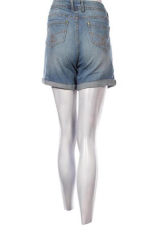 Damen Shorts Esmara, Größe L, Farbe Blau, Preis € 7,99