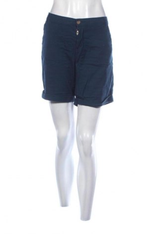 Damen Shorts Esmara, Größe M, Farbe Mehrfarbig, Preis 9,72 €