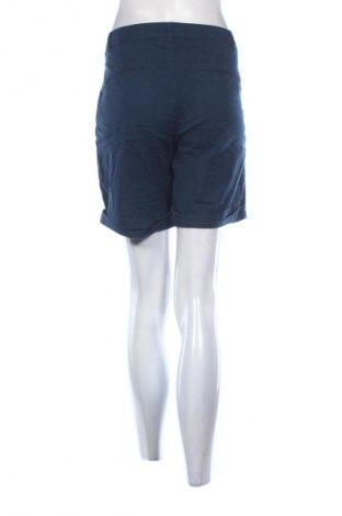 Damen Shorts Esmara, Größe M, Farbe Mehrfarbig, Preis 9,72 €