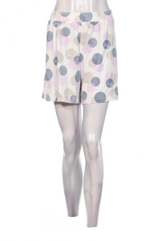 Pantaloni scurți de femei Esprit, Mărime M, Culoare Multicolor, Preț 261,99 Lei