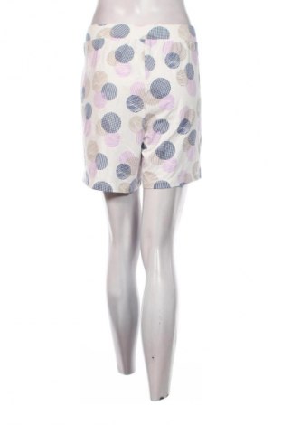 Pantaloni scurți de femei Esprit, Mărime M, Culoare Multicolor, Preț 261,99 Lei