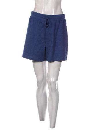 Damen Shorts Esprit, Größe M, Farbe Blau, Preis 53,99 €