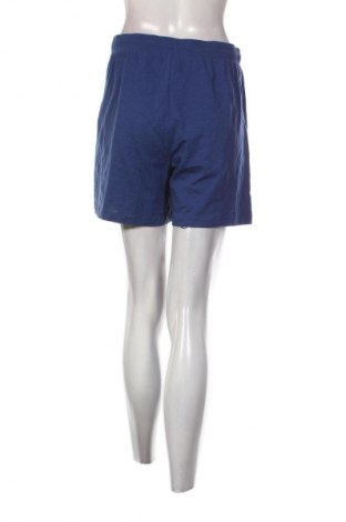 Damen Shorts Esprit, Größe M, Farbe Blau, Preis 53,99 €