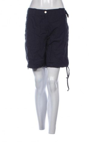 Damskie szorty Esprit, Rozmiar XL, Kolor Niebieski, Cena 65,99 zł