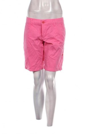 Damen Shorts Esprit, Größe M, Farbe Rosa, Preis 23,99 €