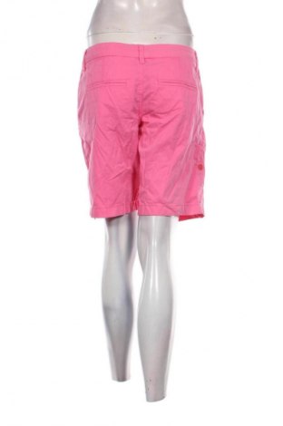 Damen Shorts Esprit, Größe M, Farbe Rosa, Preis 23,99 €