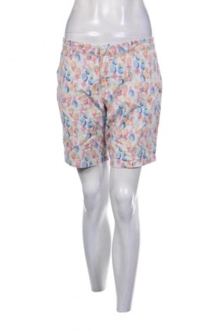 Damen Shorts Esprit, Größe S, Farbe Mehrfarbig, Preis € 17,99