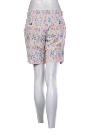 Damen Shorts Esprit, Größe S, Farbe Mehrfarbig, Preis € 17,99