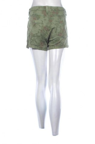 Damskie szorty Esprit, Rozmiar M, Kolor Kolorowy, Cena 83,99 zł