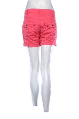 Damskie szorty Esprit, Rozmiar M, Kolor Czerwony, Cena 111,99 zł