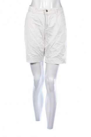 Damen Shorts Esprit, Größe L, Farbe Ecru, Preis € 18,99