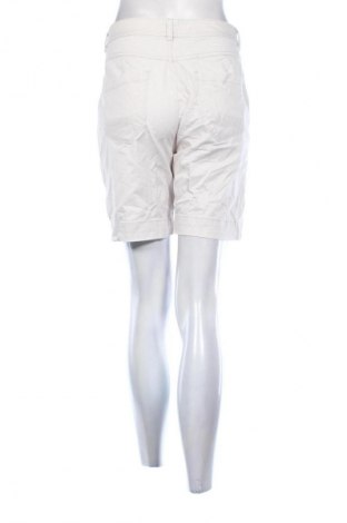 Damen Shorts Esprit, Größe L, Farbe Ecru, Preis € 18,99