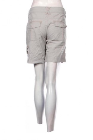 Damen Shorts Esprit, Größe L, Farbe Grau, Preis 14,99 €