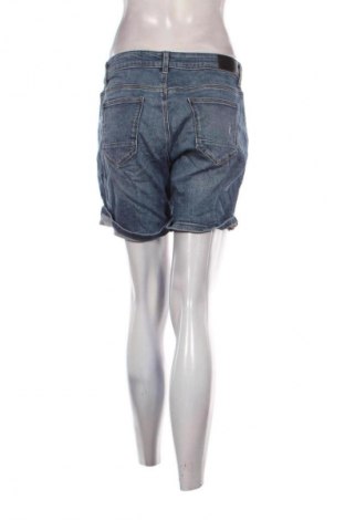Damskie szorty Esprit, Rozmiar M, Kolor Niebieski, Cena 83,99 zł