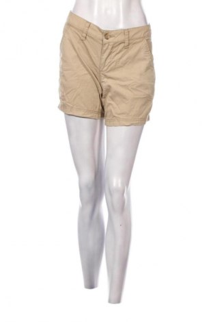 Damen Shorts Esprit, Größe M, Farbe Beige, Preis € 14,99