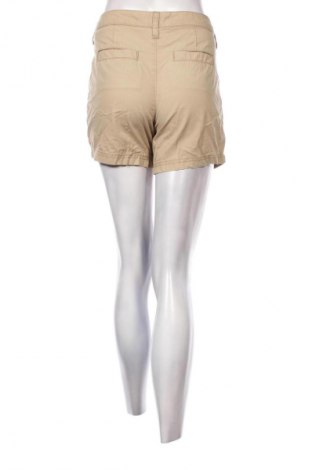 Damen Shorts Esprit, Größe M, Farbe Beige, Preis € 14,99