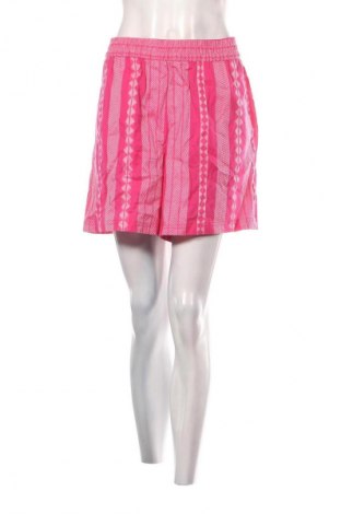 Damen Shorts Essentials by Tchibo, Größe L, Farbe Mehrfarbig, Preis € 13,99