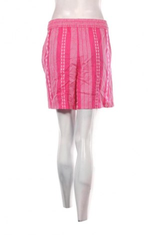 Damen Shorts Essentials by Tchibo, Größe L, Farbe Mehrfarbig, Preis € 13,99