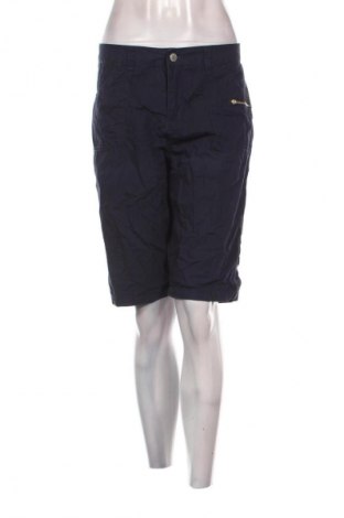 Damskie szorty Etam, Rozmiar XL, Kolor Niebieski, Cena 60,99 zł