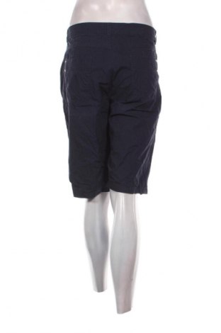Damskie szorty Etam, Rozmiar XL, Kolor Niebieski, Cena 60,99 zł