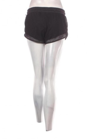 Női rövidnadrág Ever.me by Takko Fashion, Méret M, Szín Fekete, Ár 5 199 Ft