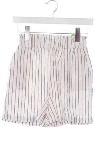 Dámské kraťasy  Ever.me by Takko Fashion, Velikost XS, Barva Vícebarevné, Cena  289,00 Kč
