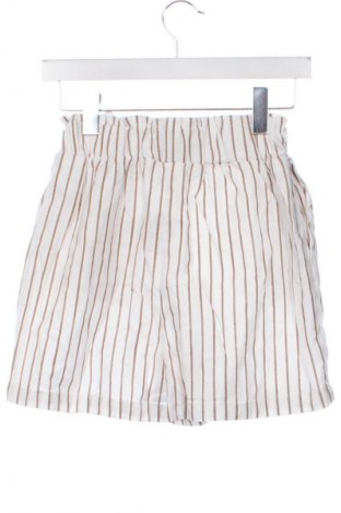Dámské kraťasy  Ever.me by Takko Fashion, Velikost XS, Barva Vícebarevné, Cena  289,00 Kč