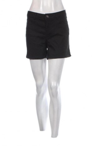 Damen Shorts Ever.me by Takko Fashion, Größe M, Farbe Schwarz, Preis € 9,99