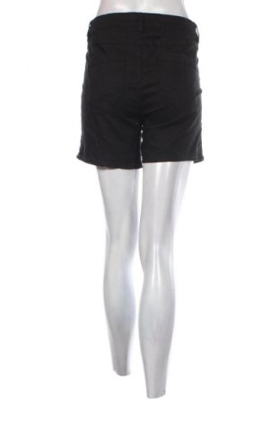 Damen Shorts Ever.me by Takko Fashion, Größe M, Farbe Schwarz, Preis € 9,99