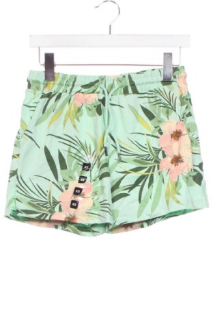 Damen Shorts Ever.me by Takko Fashion, Größe XS, Farbe Mehrfarbig, Preis 9,99 €
