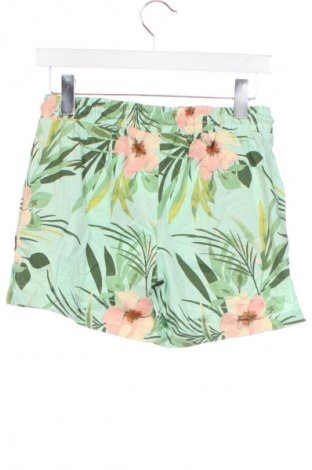 Damen Shorts Ever.me by Takko Fashion, Größe XS, Farbe Mehrfarbig, Preis 9,99 €