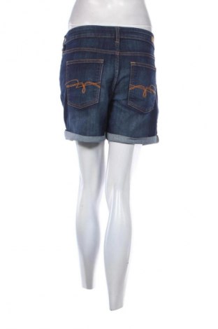 Damen Shorts F&F, Größe XL, Farbe Blau, Preis € 7,99