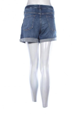 Damen Shorts F&F, Größe L, Farbe Blau, Preis € 11,99