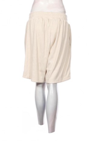 Damen Shorts Favela, Größe XXL, Farbe Ecru, Preis 12,99 €