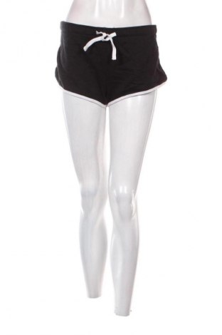 Damen Shorts Fb Sister, Größe L, Farbe Schwarz, Preis € 13,99