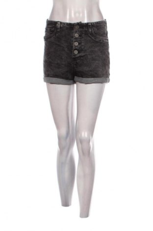 Damen Shorts Fb Sister, Größe M, Farbe Schwarz, Preis 11,99 €
