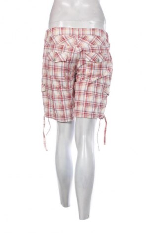 Damskie szorty Fire Fly, Rozmiar S, Kolor Kolorowy, Cena 47,99 zł