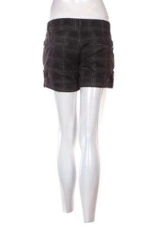 Damen Shorts Fishbone, Größe S, Farbe Mehrfarbig, Preis € 13,99