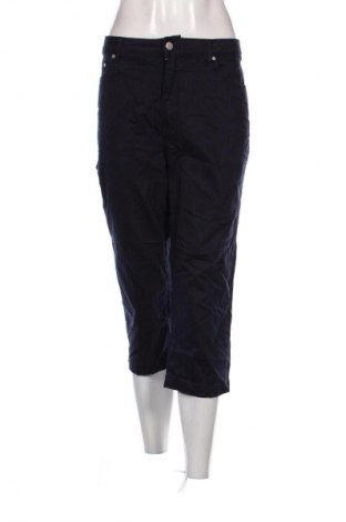 Damen Shorts Flash Woman, Größe XL, Farbe Blau, Preis 10,99 €