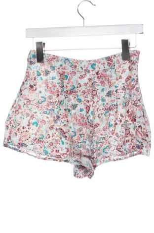 Damen Shorts Forever 21, Größe XS, Farbe Mehrfarbig, Preis € 10,30