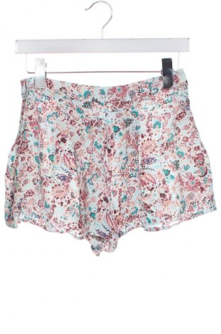 Damen Shorts Forever 21, Größe XS, Farbe Mehrfarbig, Preis € 10,30