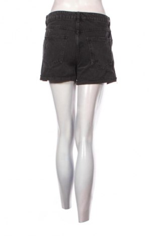 Damen Shorts Forever 21, Größe M, Farbe Schwarz, Preis € 8,99