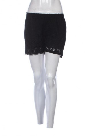 Damskie szorty G & B, Rozmiar S, Kolor Czarny, Cena 47,99 zł