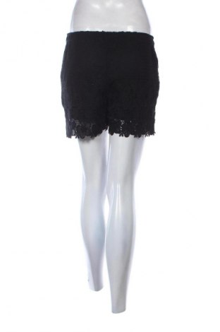 Damskie szorty G & B, Rozmiar S, Kolor Czarny, Cena 47,99 zł