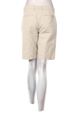 Damen Shorts Gap, Größe L, Farbe Beige, Preis 18,99 €