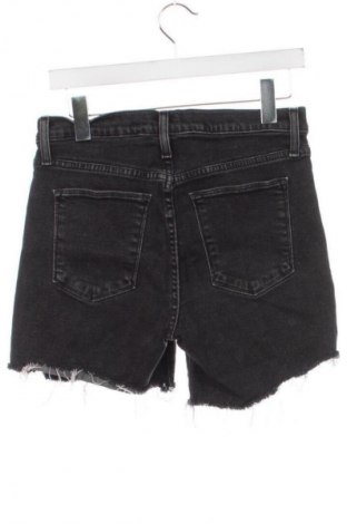Damskie szorty Gap, Rozmiar M, Kolor Czarny, Cena 62,99 zł
