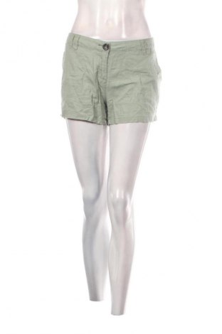 Dámske kraťasy  Gate Woman, Veľkosť M, Farba Zelená, Cena  6,95 €