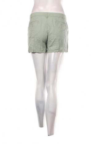 Dámske kraťasy  Gate Woman, Veľkosť M, Farba Zelená, Cena  6,95 €
